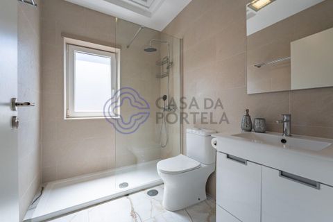 Rækkehus i Gondomar, Porto, Gondomar - € 575.000 | Ref: 1129731 - foto 18