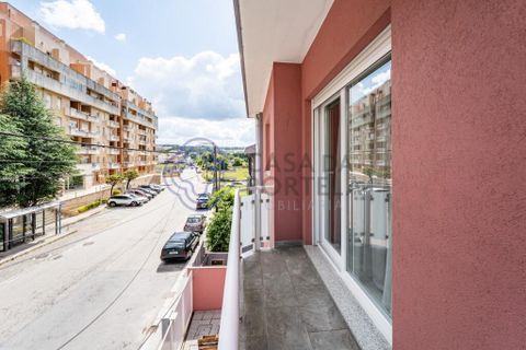 Rækkehus i Gondomar, Porto, Gondomar - € 575.000 | Ref: 1129731 - foto 19