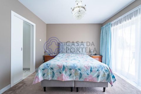 Rækkehus i Gondomar, Porto, Gondomar - € 575.000 | Ref: 1129731 - foto 20