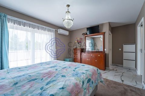Rækkehus i Gondomar, Porto, Gondomar - € 575.000 | Ref: 1129731 - foto 21