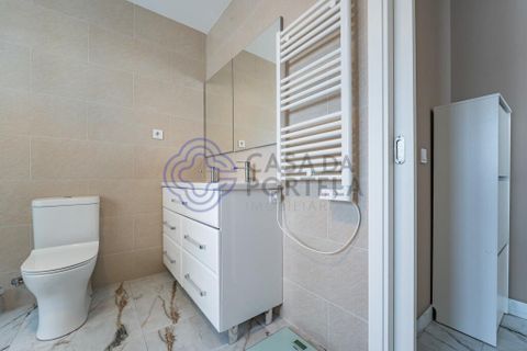 Rækkehus i Gondomar, Porto, Gondomar - € 575.000 | Ref: 1129731 - foto 22