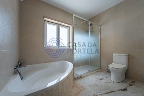 Rækkehus i Gondomar, Porto, Gondomar - € 575.000 | Ref: 1129731 - foto 23