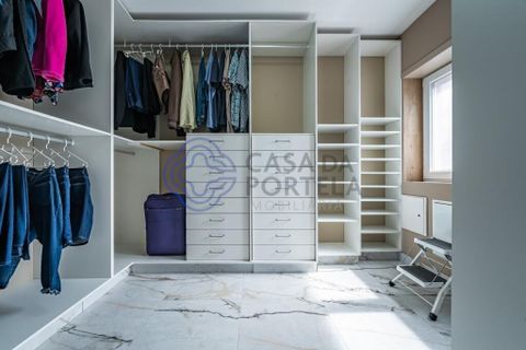 Rækkehus i Gondomar, Porto, Gondomar - € 575.000 | Ref: 1129731 - foto 24