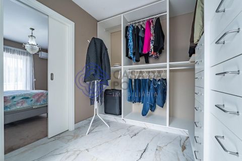 Rækkehus i Gondomar, Porto, Gondomar - € 575.000 | Ref: 1129731 - foto 25