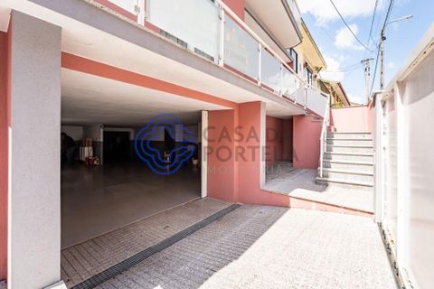 Rækkehus i Gondomar, Porto, Gondomar - € 575.000 | Ref: 1129731 - foto 28