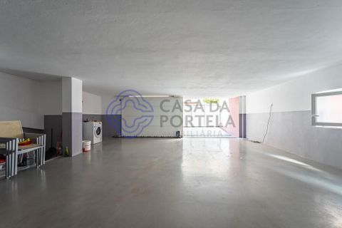 Rækkehus i Gondomar, Porto, Gondomar - € 575.000 | Ref: 1129731 - foto 29