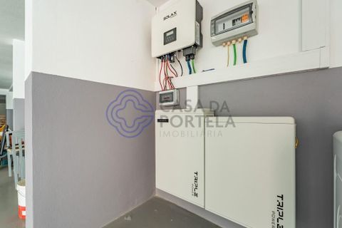 Rækkehus i Gondomar, Porto, Gondomar - € 575.000 | Ref: 1129731 - foto 30