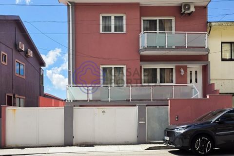 Rækkehus i Gondomar, Porto, Gondomar - € 575.000 | Ref: 1129731 - foto 33