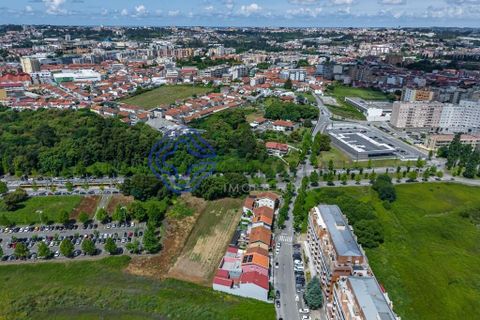 Rækkehus i Gondomar, Porto, Gondomar - € 575.000 | Ref: 1129731 - foto 34