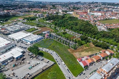Rækkehus i Gondomar, Porto, Gondomar - € 575.000 | Ref: 1129731 - foto 35