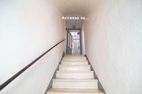 Villa i Roccastrada, Grosseto, Roccastrada - € 33.000 | Ref: 41741006-203-1159008 - foto 3