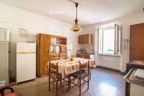 Villa i Roccastrada, Grosseto, Roccastrada - € 33.000 | Ref: 41741006-203-1159008 - foto 4