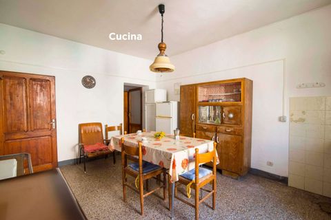Villa i Roccastrada, Grosseto, Roccastrada - € 33.000 | Ref: 41741006-203-1159008 - foto 5