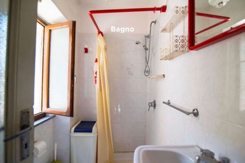 Villa i Roccastrada, Grosseto, Roccastrada - € 33.000 | Ref: 41741006-203-1159008 - foto 9