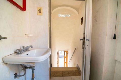 Villa i Roccastrada, Grosseto, Roccastrada - € 33.000 | Ref: 41741006-203-1159008 - foto 10
