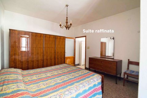 Villa i Roccastrada, Grosseto, Roccastrada - € 33.000 | Ref: 41741006-203-1159008 - foto 13