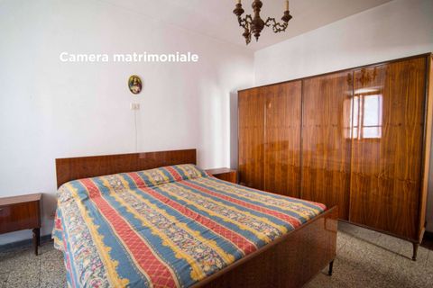 Villa i Roccastrada, Grosseto, Roccastrada - € 33.000 | Ref: 41741006-203-1159008 - foto 14