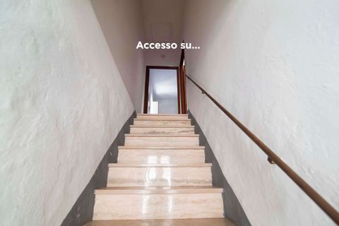 Villa i Roccastrada, Grosseto, Roccastrada - € 33.000 | Ref: 41741006-203-1159008 - foto 15
