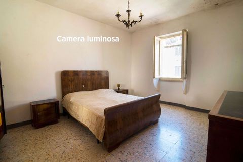 Villa i Roccastrada, Grosseto, Roccastrada - € 33.000 | Ref: 41741006-203-1159008 - foto 18