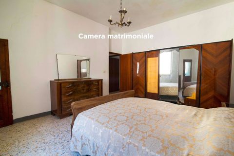 Villa i Roccastrada, Grosseto, Roccastrada - € 33.000 | Ref: 41741006-203-1159008 - foto 20