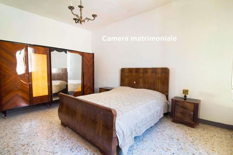 Villa i Roccastrada, Grosseto, Roccastrada - € 33.000 | Ref: 41741006-203-1159008 - foto 21