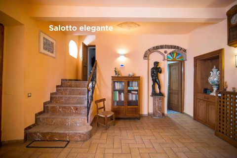 Villa a Roccatederighi, Grosseto, Roccatederighi - € 340.000 | Ref: 41741006-200-1159087 - foto 2