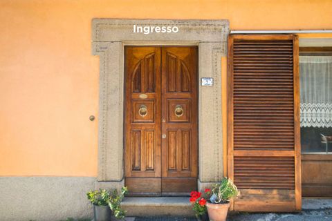 Villa a Roccatederighi, Grosseto, Roccatederighi - € 340.000 | Ref: 41741006-200-1159087 - foto 4