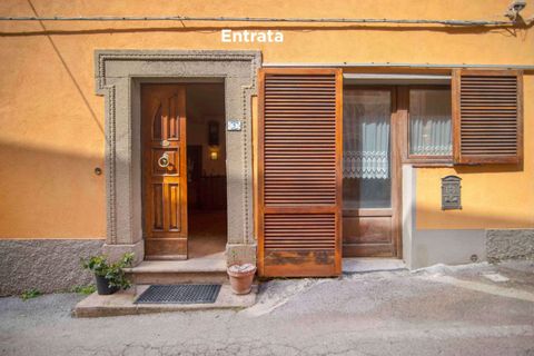 Villa a Roccatederighi, Grosseto, Roccatederighi - € 340.000 | Ref: 41741006-200-1159087 - foto 6