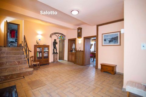 Villa a Roccatederighi, Grosseto, Roccatederighi - € 340.000 | Ref: 41741006-200-1159087 - foto 7
