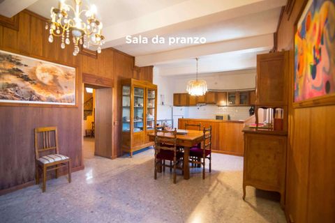 Villa a Roccatederighi, Grosseto, Roccatederighi - € 340.000 | Ref: 41741006-200-1159087 - foto 12