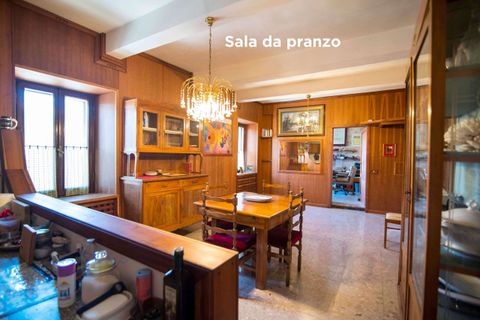 Villa a Roccatederighi, Grosseto, Roccatederighi - € 340.000 | Ref: 41741006-200-1159087 - foto 13