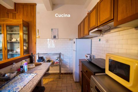 Villa a Roccatederighi, Grosseto, Roccatederighi - € 340.000 | Ref: 41741006-200-1159087 - foto 15