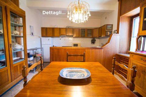 Villa a Roccatederighi, Grosseto, Roccatederighi - € 340.000 | Ref: 41741006-200-1159087 - foto 17