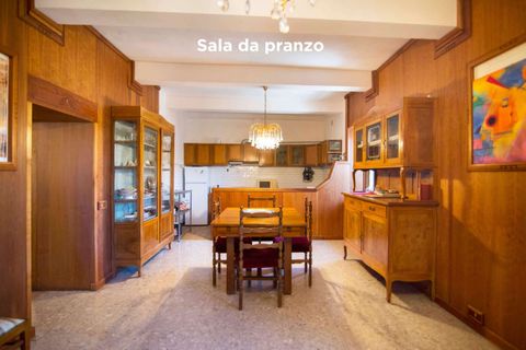 Villa a Roccatederighi, Grosseto, Roccatederighi - € 340.000 | Ref: 41741006-200-1159087 - foto 18