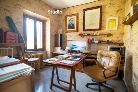 Villa a Roccatederighi, Grosseto, Roccatederighi - € 340.000 | Ref: 41741006-200-1159087 - foto 19