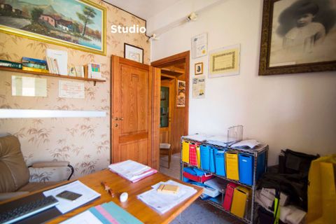 Villa a Roccatederighi, Grosseto, Roccatederighi - € 340.000 | Ref: 41741006-200-1159087 - foto 20