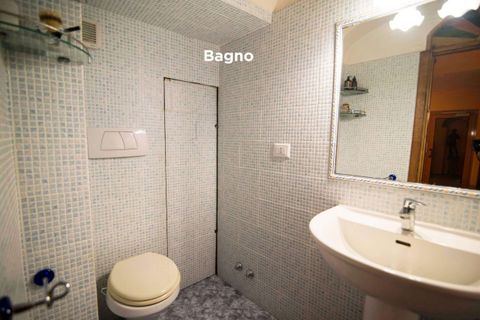 Villa a Roccatederighi, Grosseto, Roccatederighi - € 340.000 | Ref: 41741006-200-1159087 - foto 21