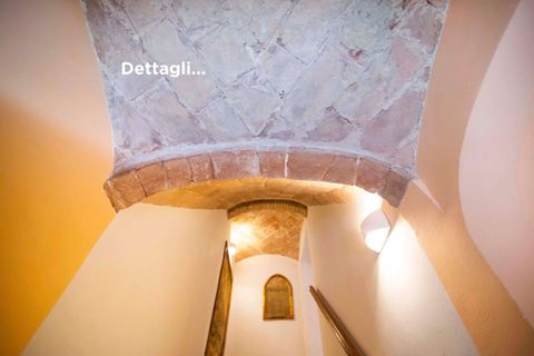 Villa a Roccatederighi, Grosseto, Roccatederighi - € 340.000 | Ref: 41741006-200-1159087 - foto 24