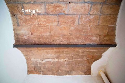 Villa a Roccatederighi, Grosseto, Roccatederighi - € 340.000 | Ref: 41741006-200-1159087 - foto 25