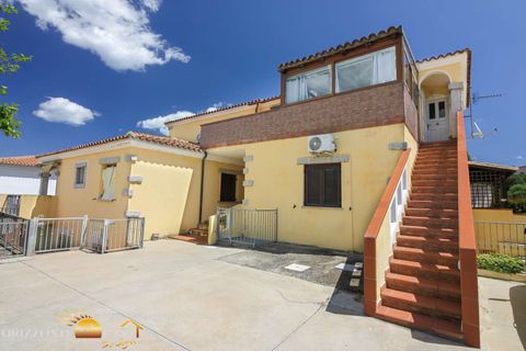 Lejlighed i Budoni, Sassari, Budoni - € 169.000 | Ref: RP-1159247-1159247 - foto 4