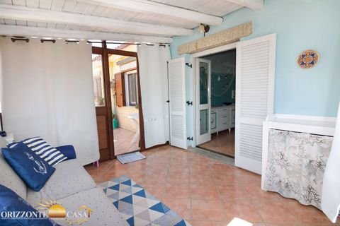 Lejlighed i Budoni, Sassari, Budoni - € 169.000 | Ref: RP-1159247-1159247 - foto 13