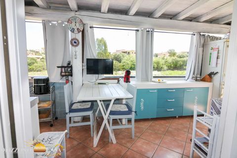 Lejlighed i Budoni, Sassari, Budoni - € 169.000 | Ref: RP-1159247-1159247 - foto 19