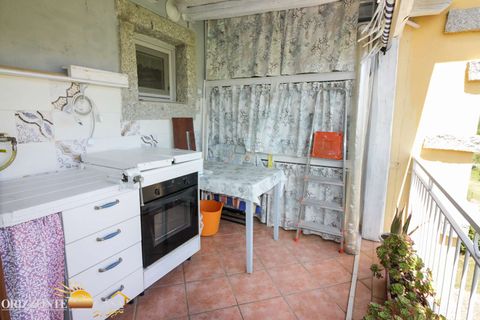 Lejlighed i Budoni, Sassari, Budoni - € 169.000 | Ref: RP-1159247-1159247 - foto 24