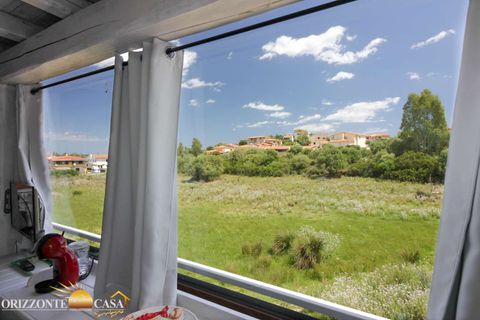 Lejlighed i Budoni, Sassari, Budoni - € 169.000 | Ref: RP-1159247-1159247 - foto 26