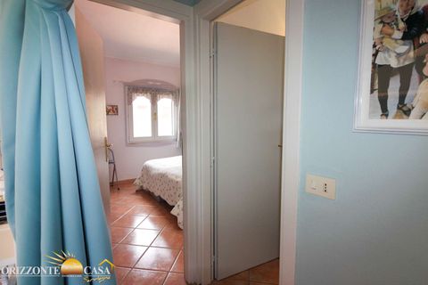 Lejlighed i Budoni, Sassari, Budoni - € 169.000 | Ref: RP-1159247-1159247 - foto 28