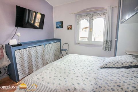 Lejlighed i Budoni, Sassari, Budoni - € 169.000 | Ref: RP-1159247-1159247 - foto 34