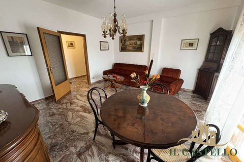 Villa i Cortona, Arezzo, Cortona - € 140.000 | Ref: AP611-1164915 - foto 2