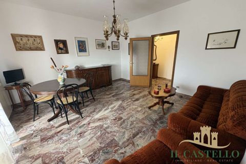Villa i Cortona, Arezzo, Cortona - € 140.000 | Ref: AP611-1164915 - foto 3