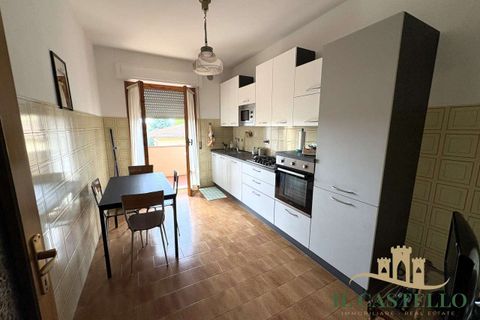 Villa i Cortona, Arezzo, Cortona - € 140.000 | Ref: AP611-1164915 - foto 6