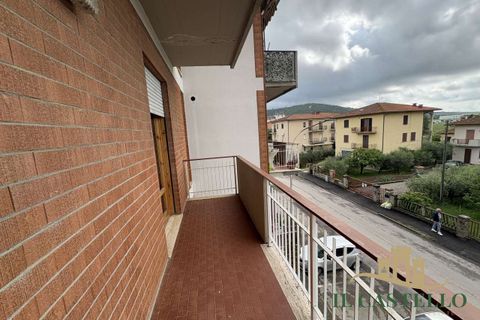 Villa i Cortona, Arezzo, Cortona - € 140.000 | Ref: AP611-1164915 - foto 7